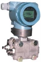 3351GP型智能壓力(含負壓)變送器